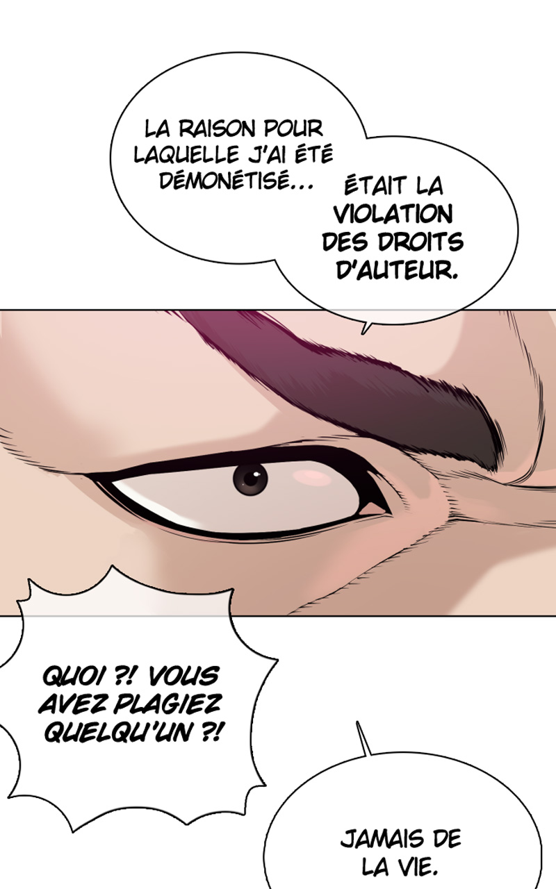 Read How To Fight vf Manga Online