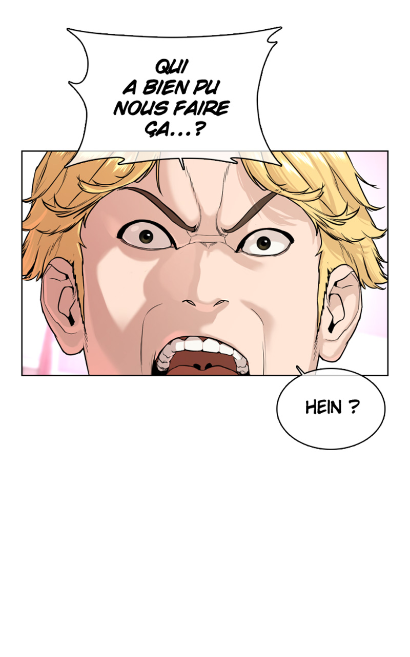 Read How To Fight vf Manga Online