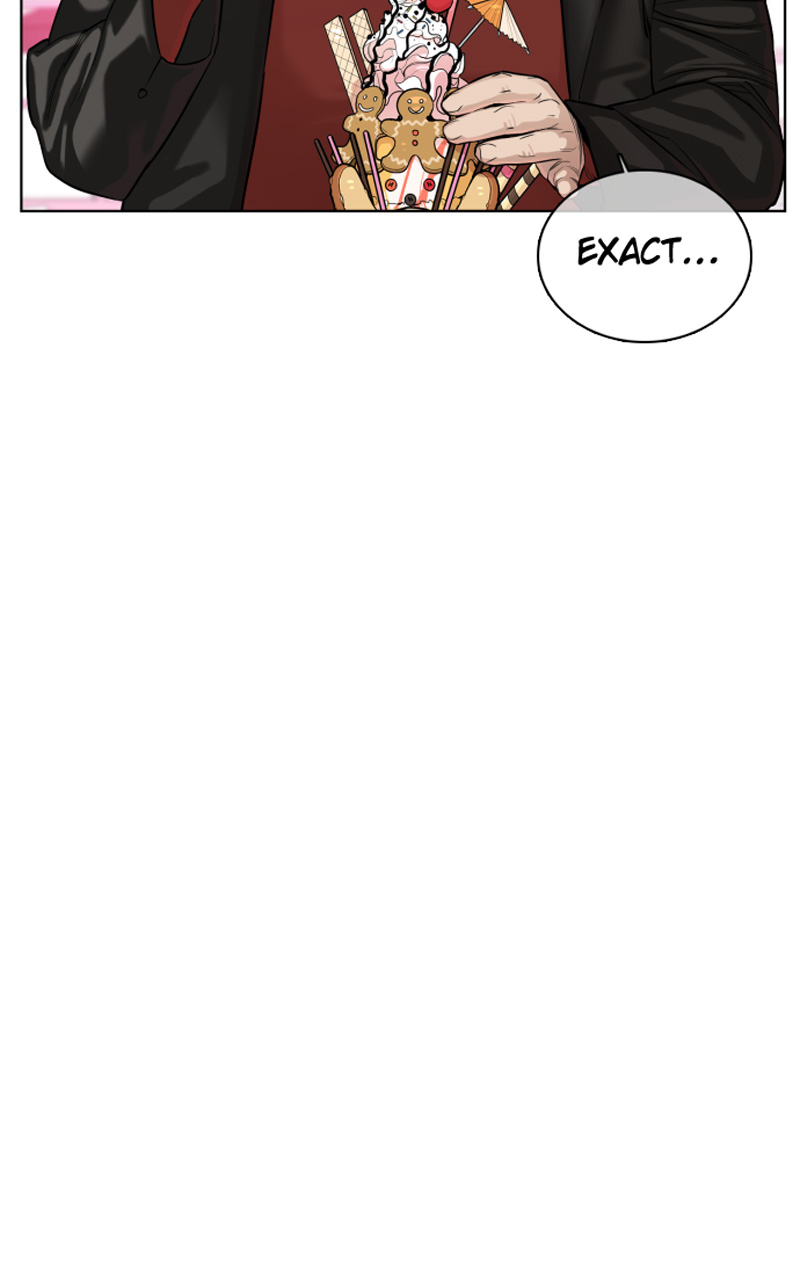 Read How To Fight vf Manga Online