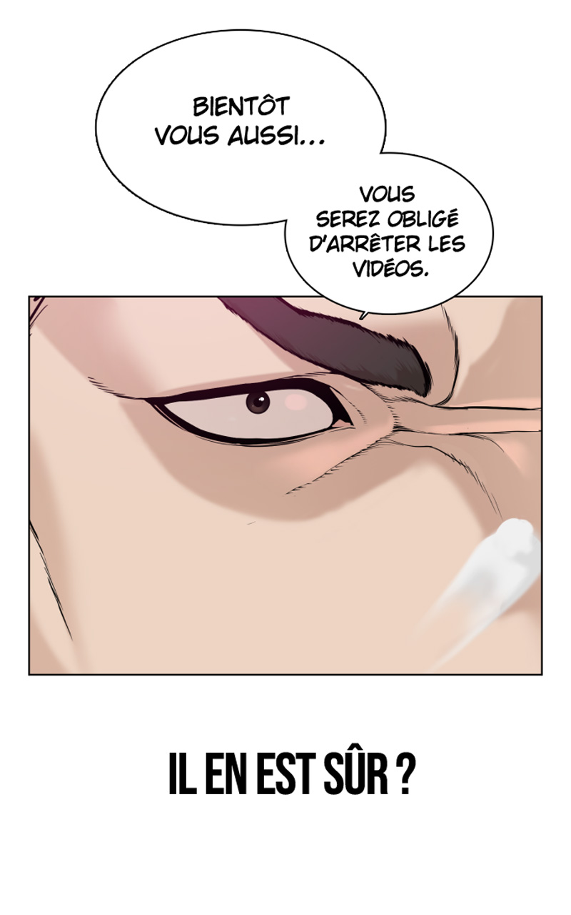 Read How To Fight vf Manga Online