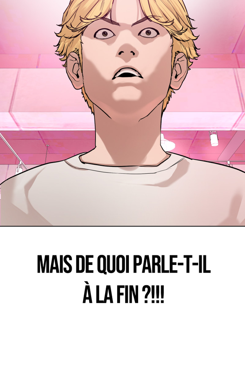 Read How To Fight vf Manga Online