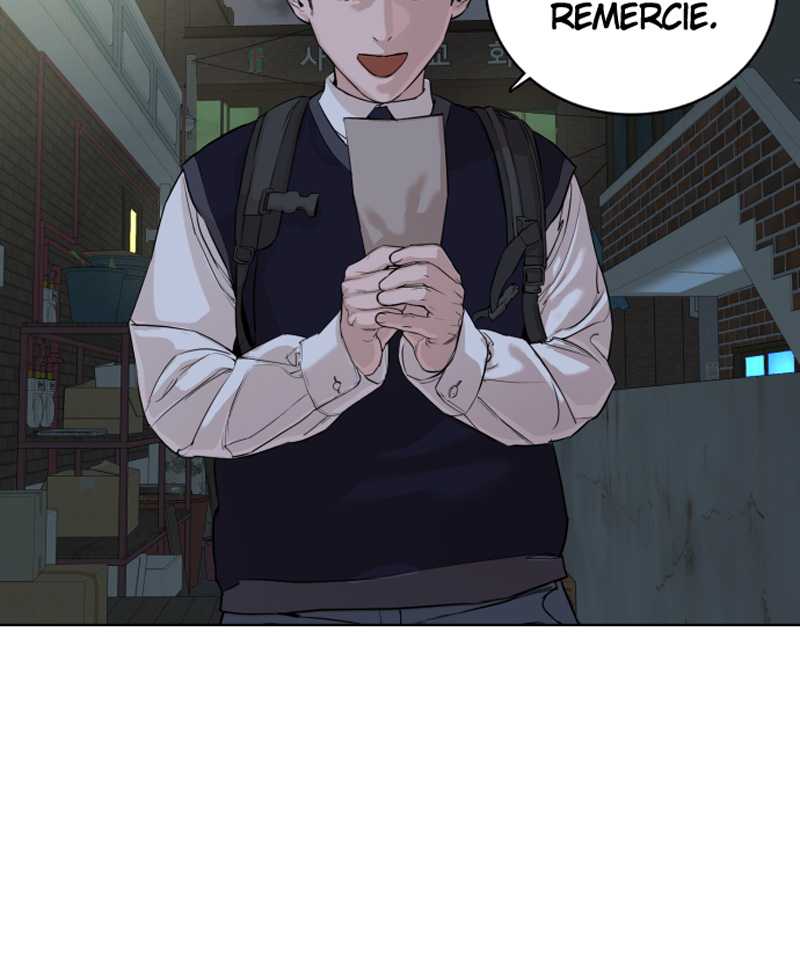Read How To Fight vf Manga Online