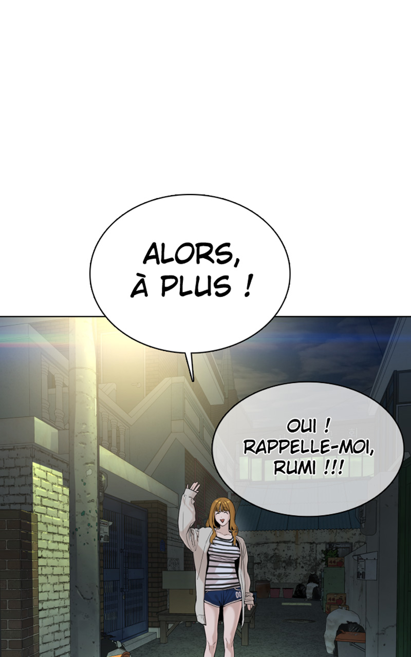 Read How To Fight vf Manga Online