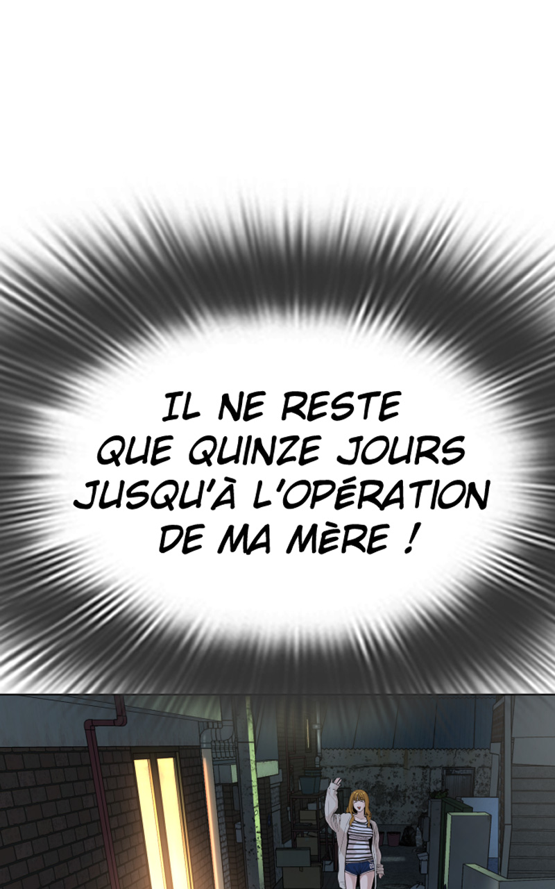 Read How To Fight vf Manga Online
