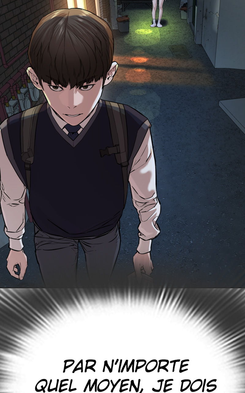 Read How To Fight vf Manga Online