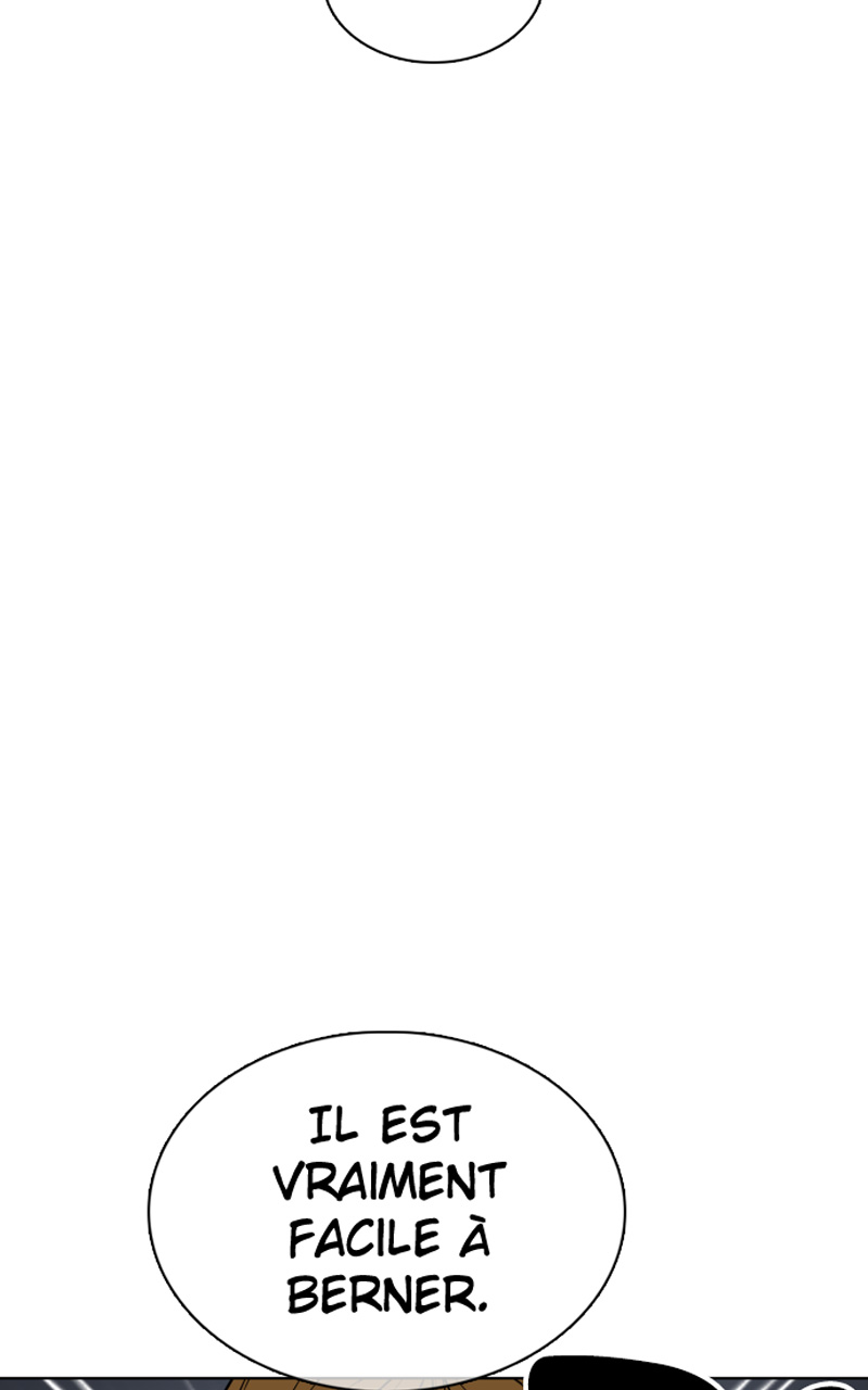 Read How To Fight vf Manga Online