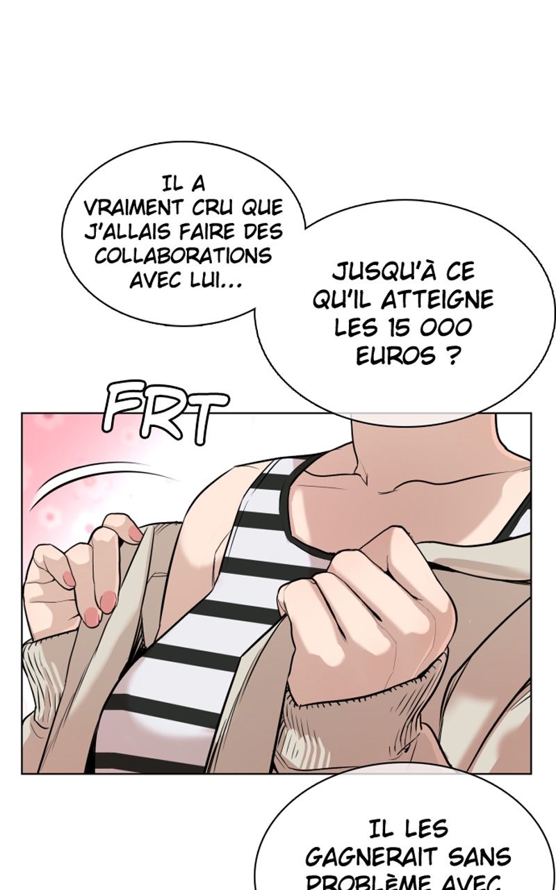 Read How To Fight vf Manga Online