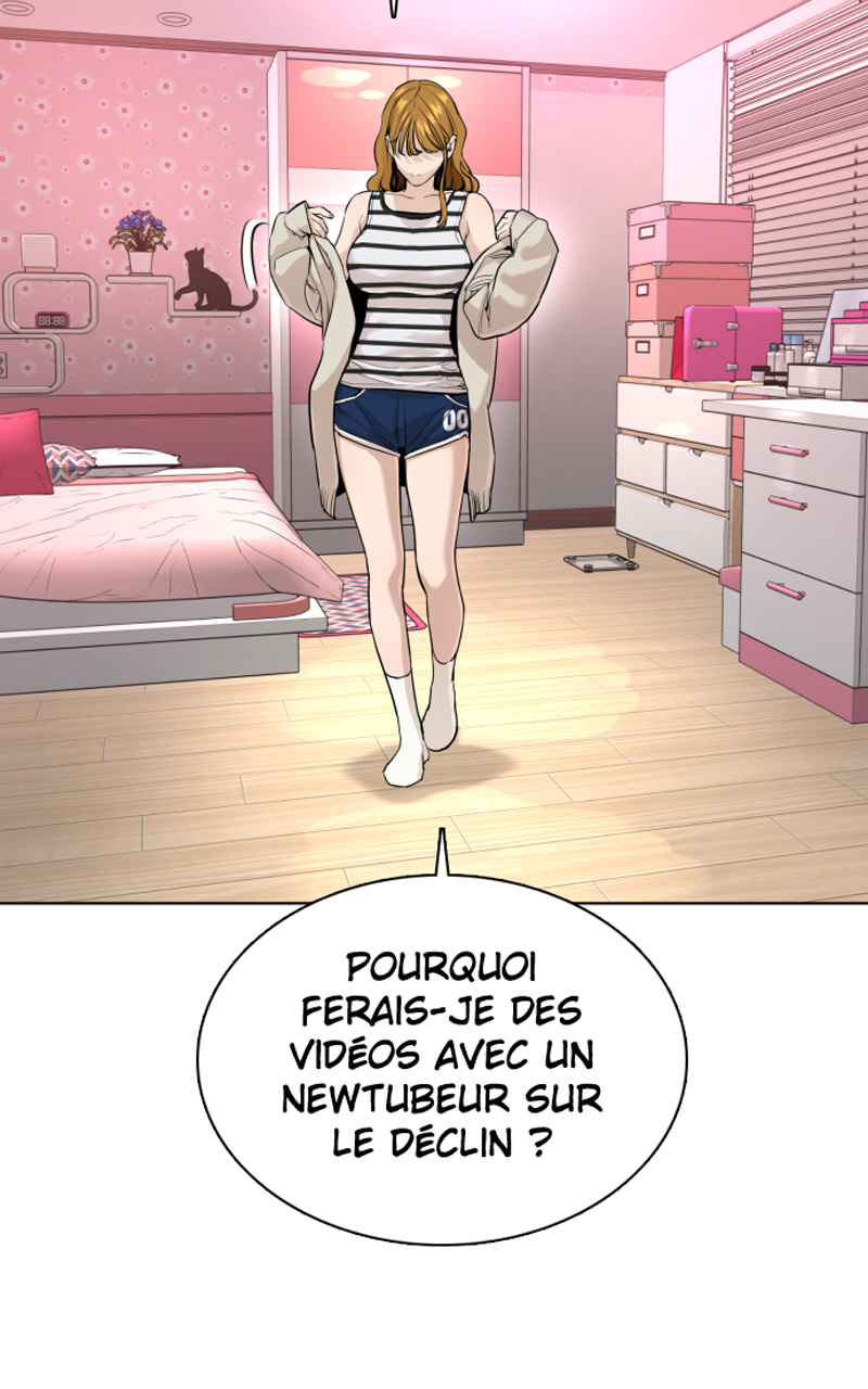Read How To Fight vf Manga Online