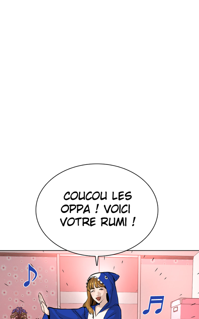 Read How To Fight vf Manga Online
