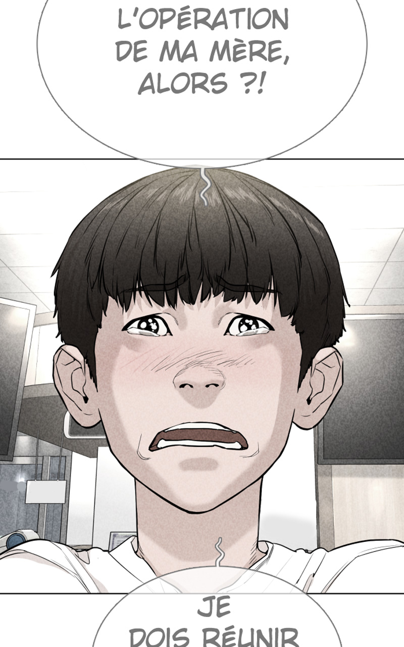 Read How To Fight vf Manga Online
