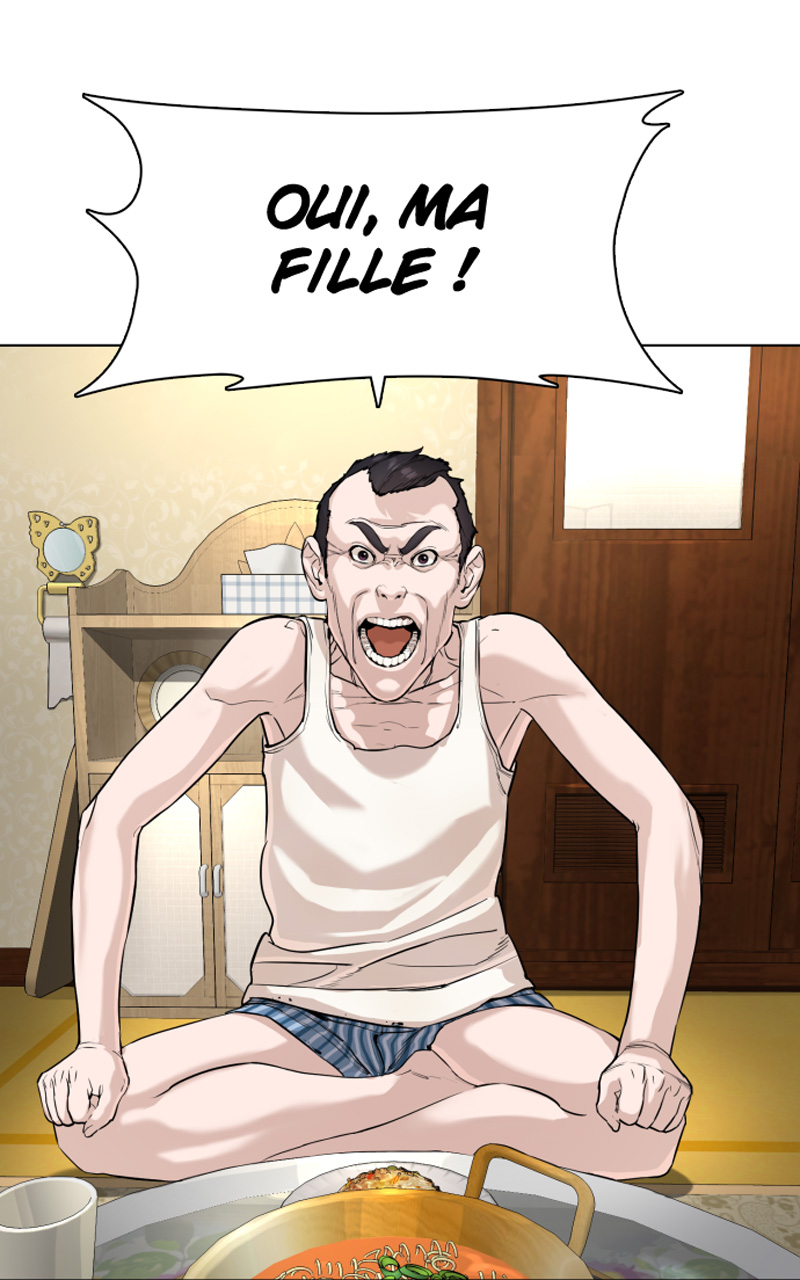 Read How To Fight vf Manga Online