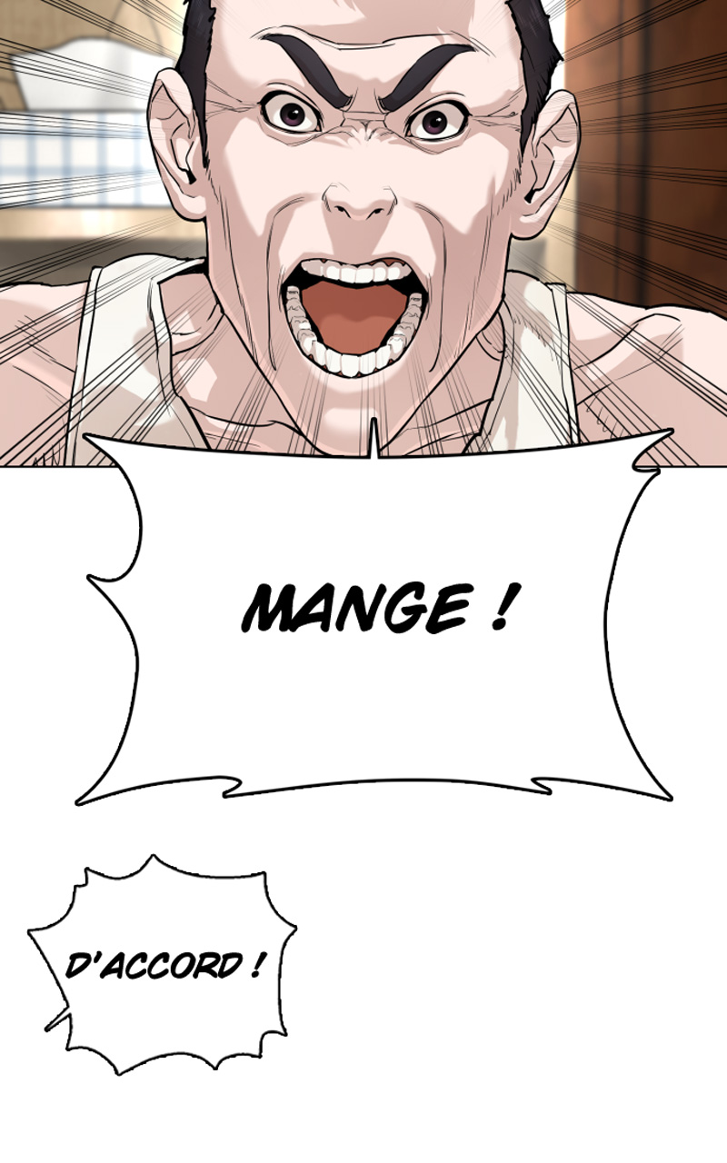 Read How To Fight vf Manga Online