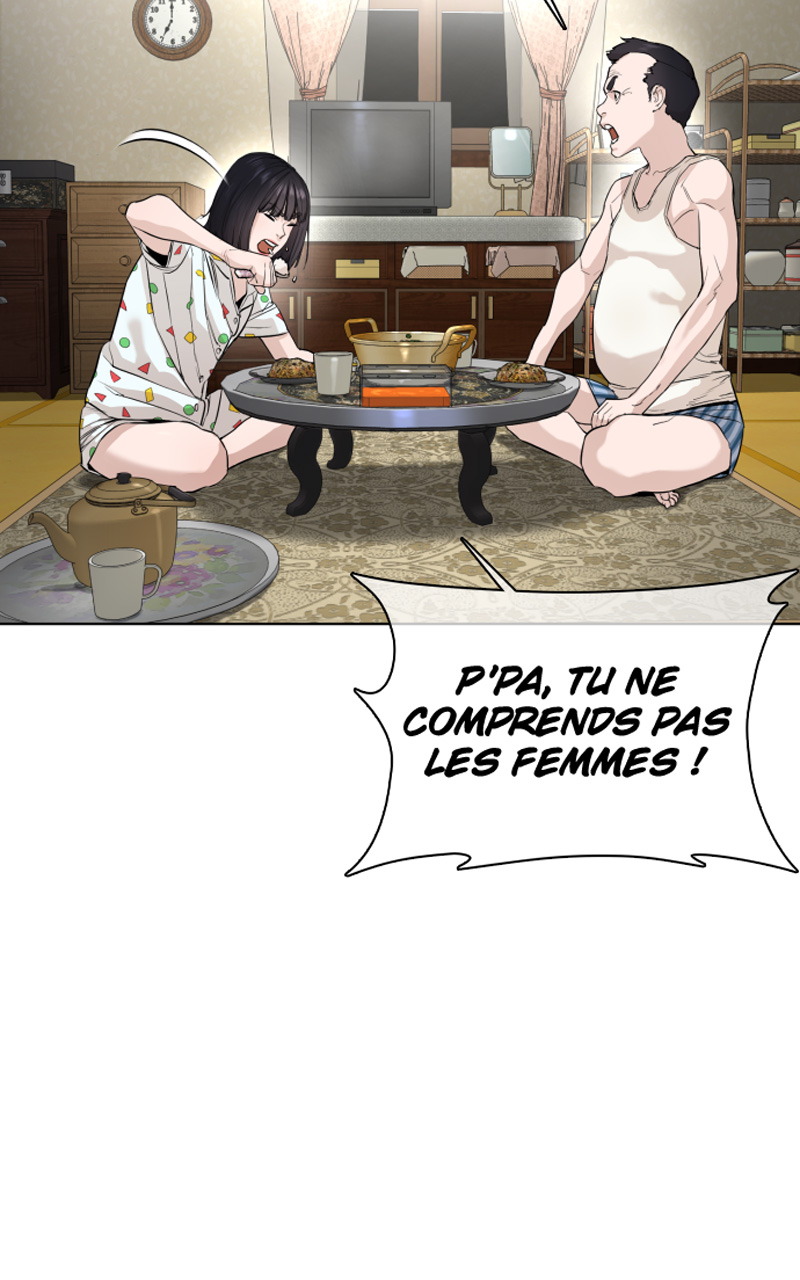 Read How To Fight vf Manga Online