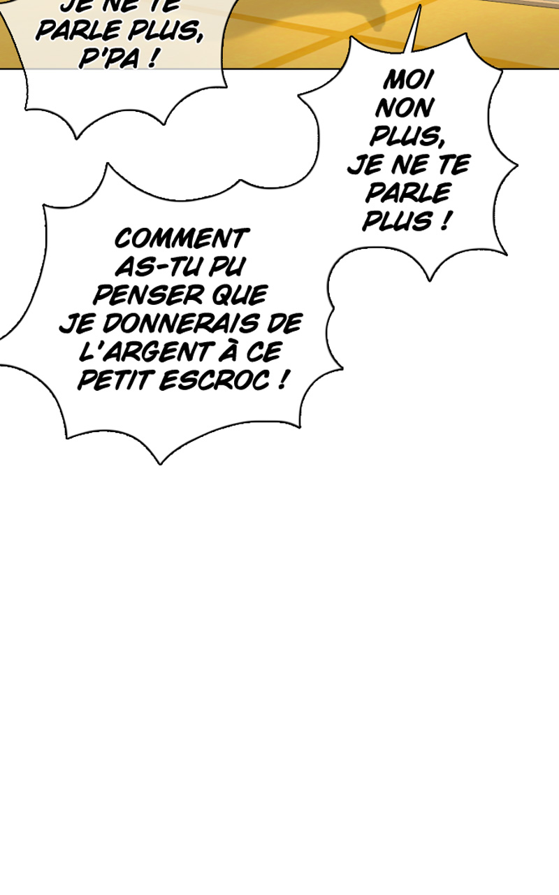 Read How To Fight vf Manga Online