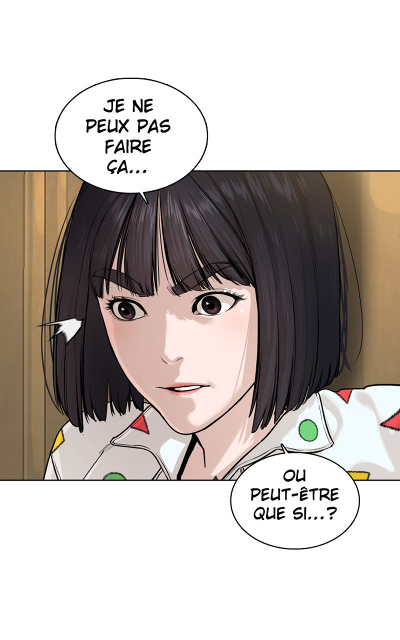 Read How To Fight vf Manga Online