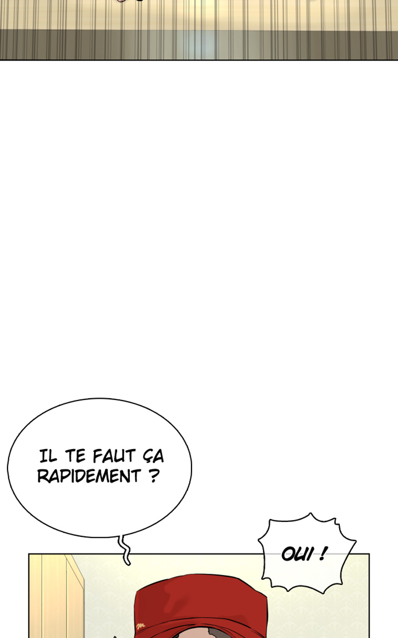 Read How To Fight vf Manga Online