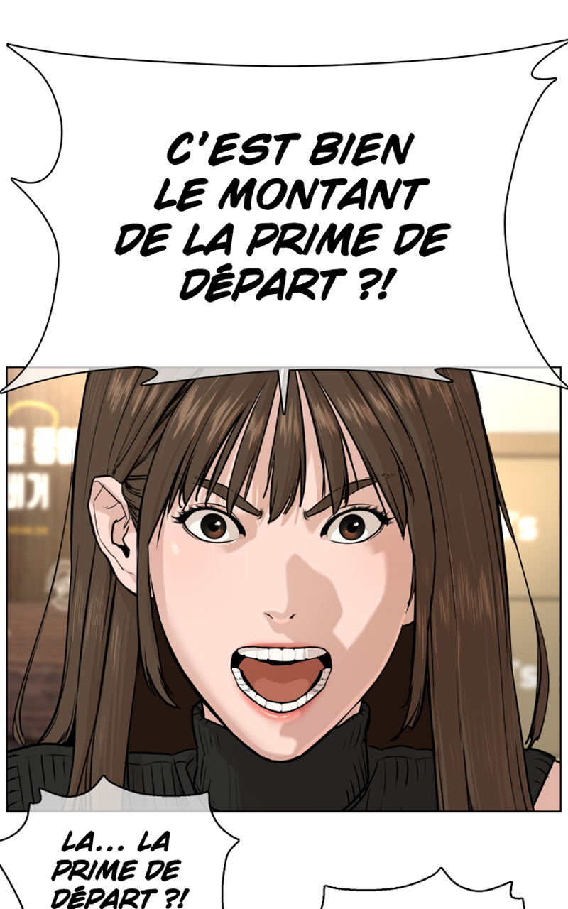 Read How To Fight vf Manga Online
