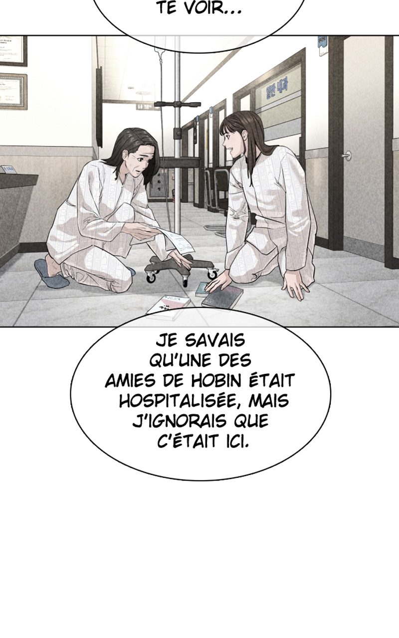 Read How To Fight vf Manga Online