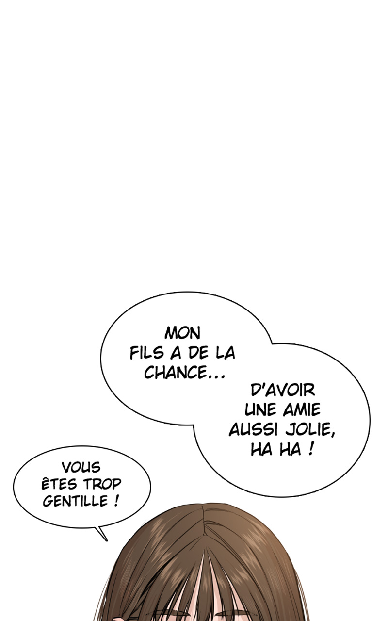 Read How To Fight vf Manga Online