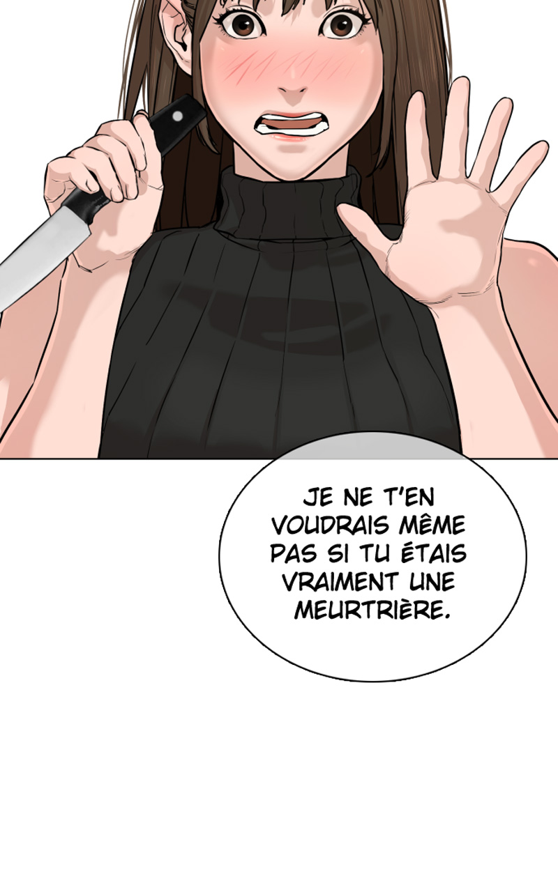 Read How To Fight vf Manga Online