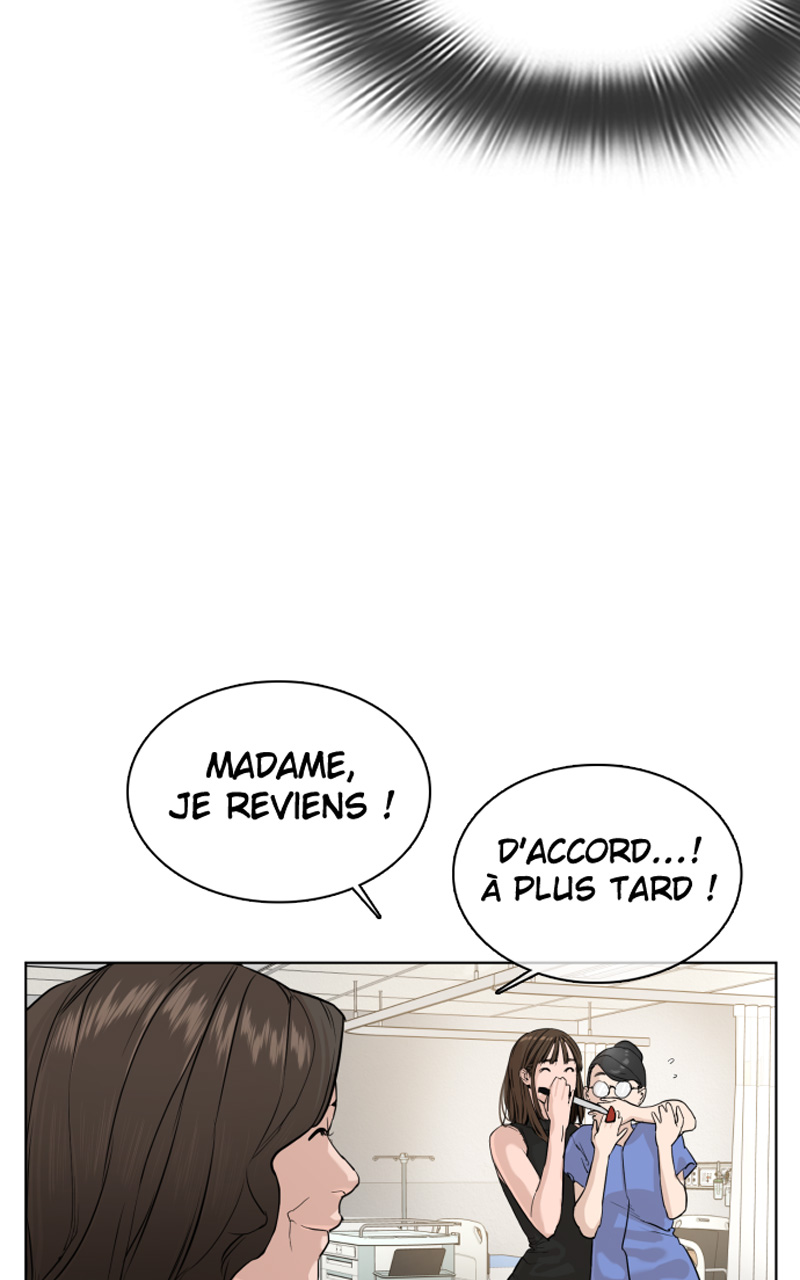 Read How To Fight vf Manga Online