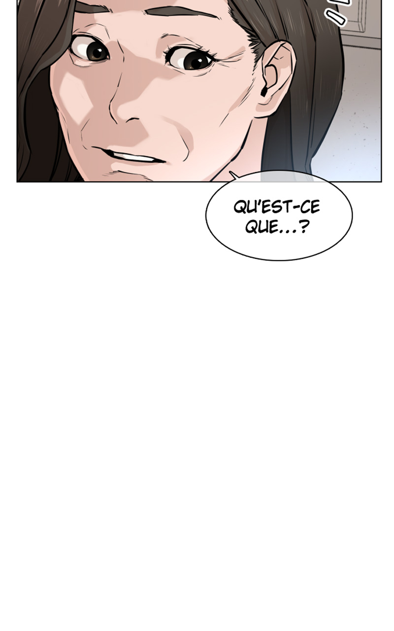 Read How To Fight vf Manga Online
