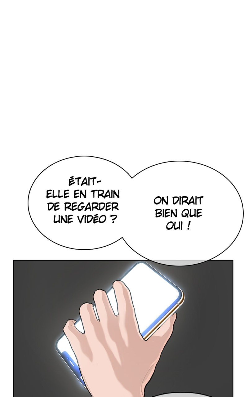 Read How To Fight vf Manga Online