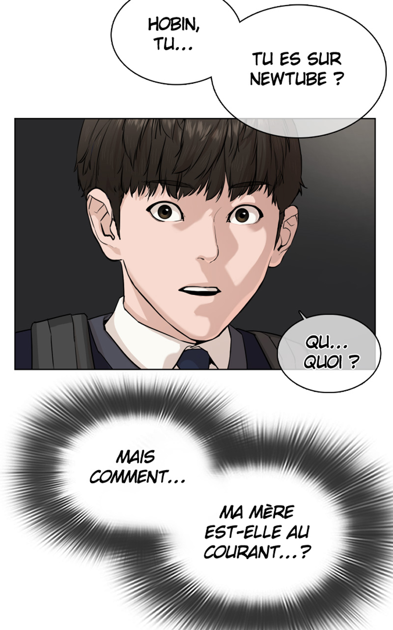 Read How To Fight vf Manga Online