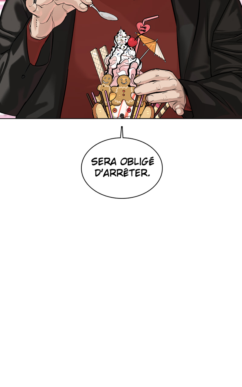 Read How To Fight vf Manga Online