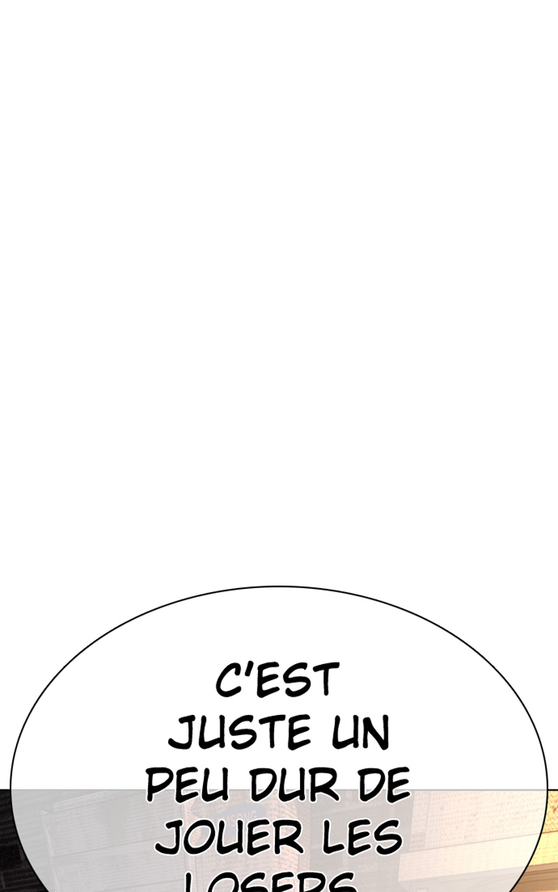Read How To Fight vf Manga Online