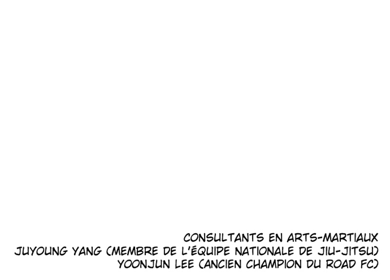 Read How To Fight vf Manga Online