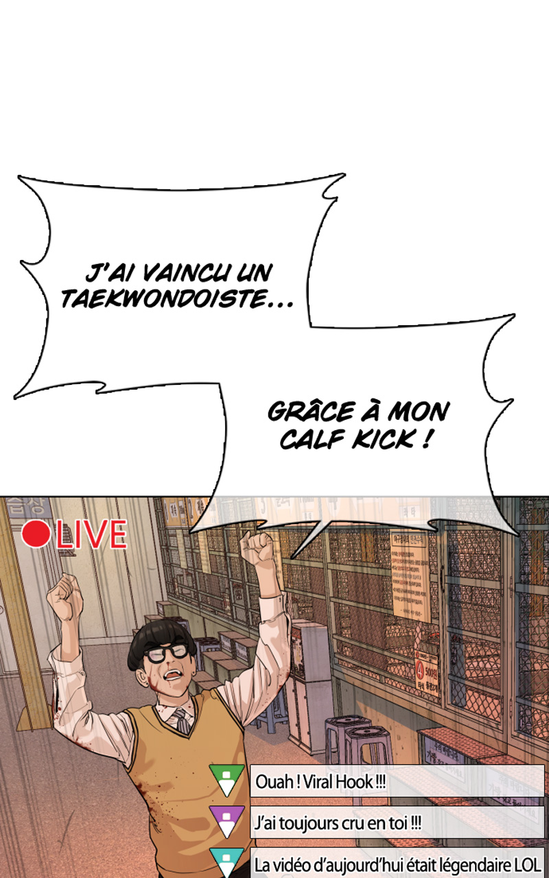 Read How To Fight vf Manga Online