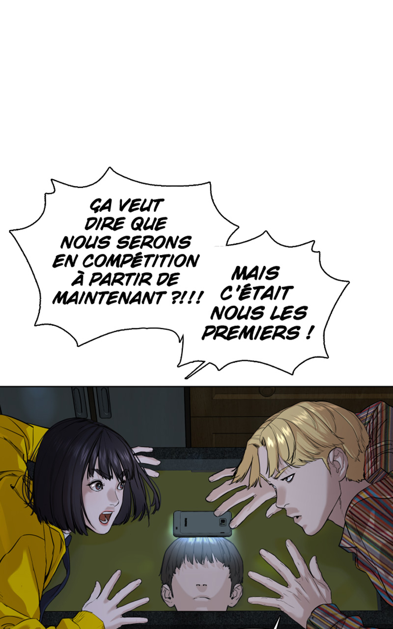 Read How To Fight vf Manga Online
