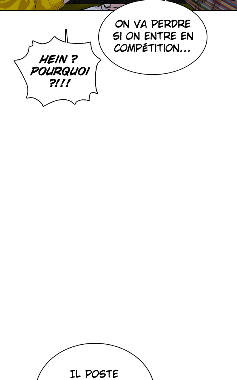 Read How To Fight vf Manga Online