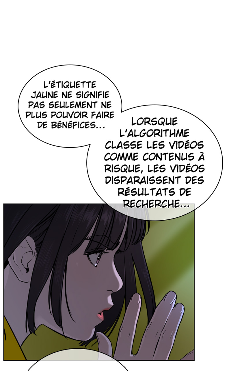 Read How To Fight vf Manga Online