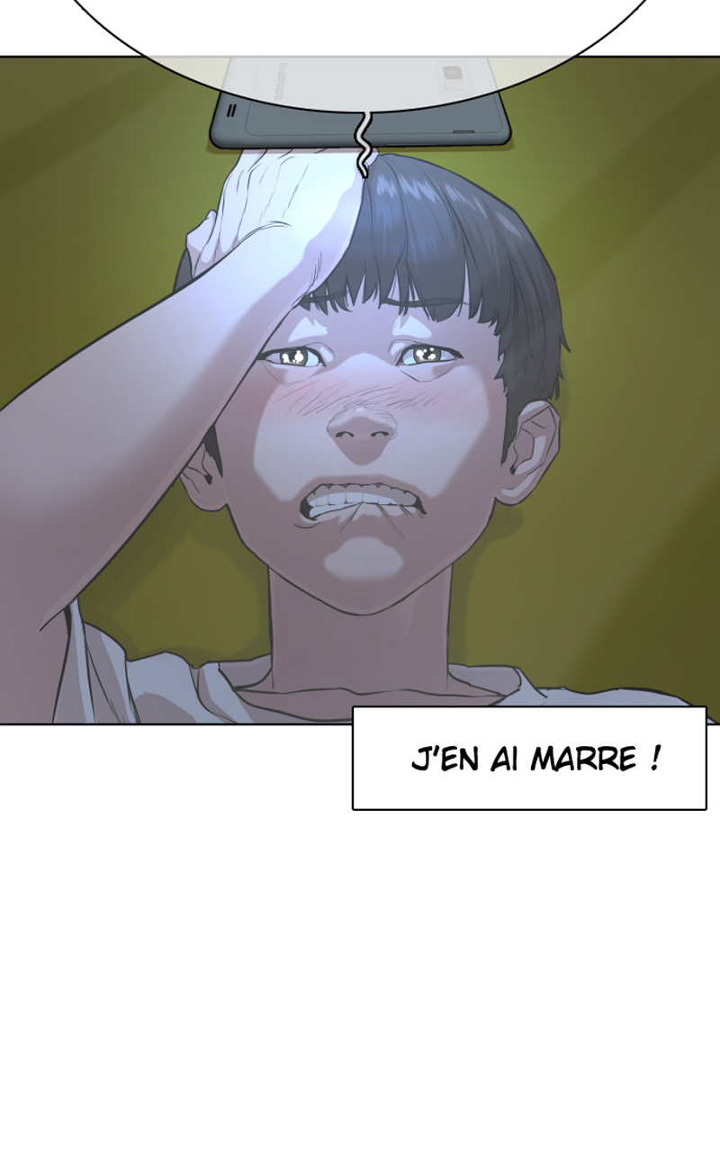 Read How To Fight vf Manga Online