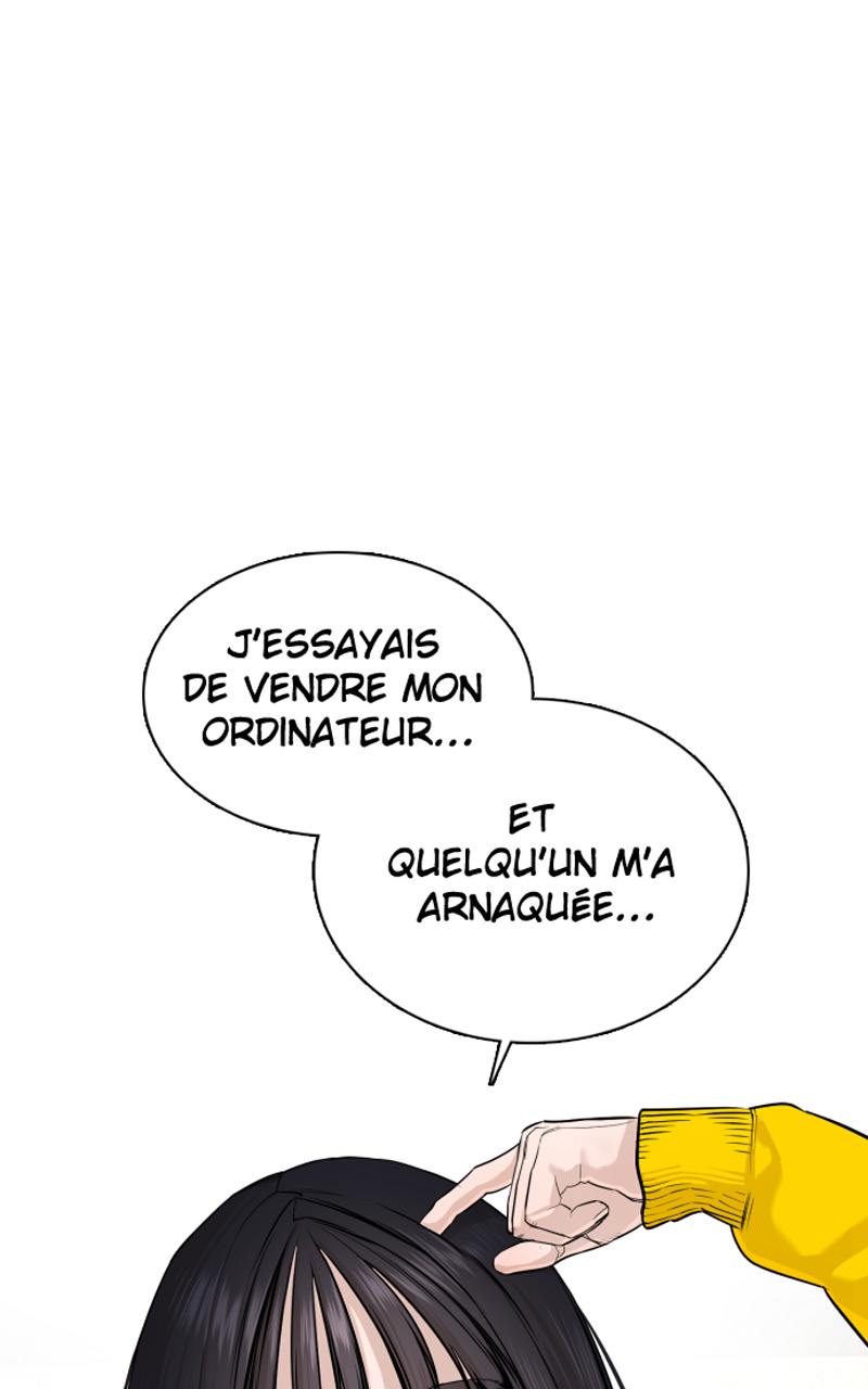 Read How To Fight vf Manga Online