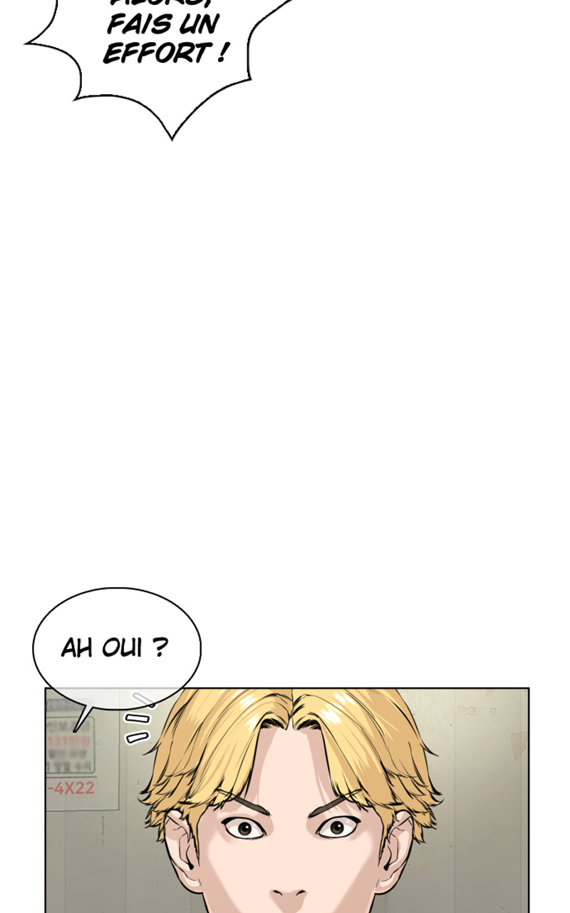 Read How To Fight vf Manga Online