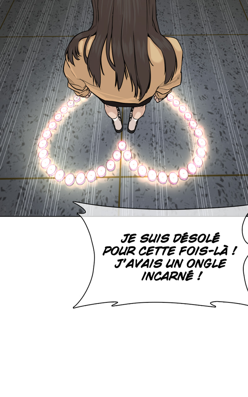 Read How To Fight vf Manga Online