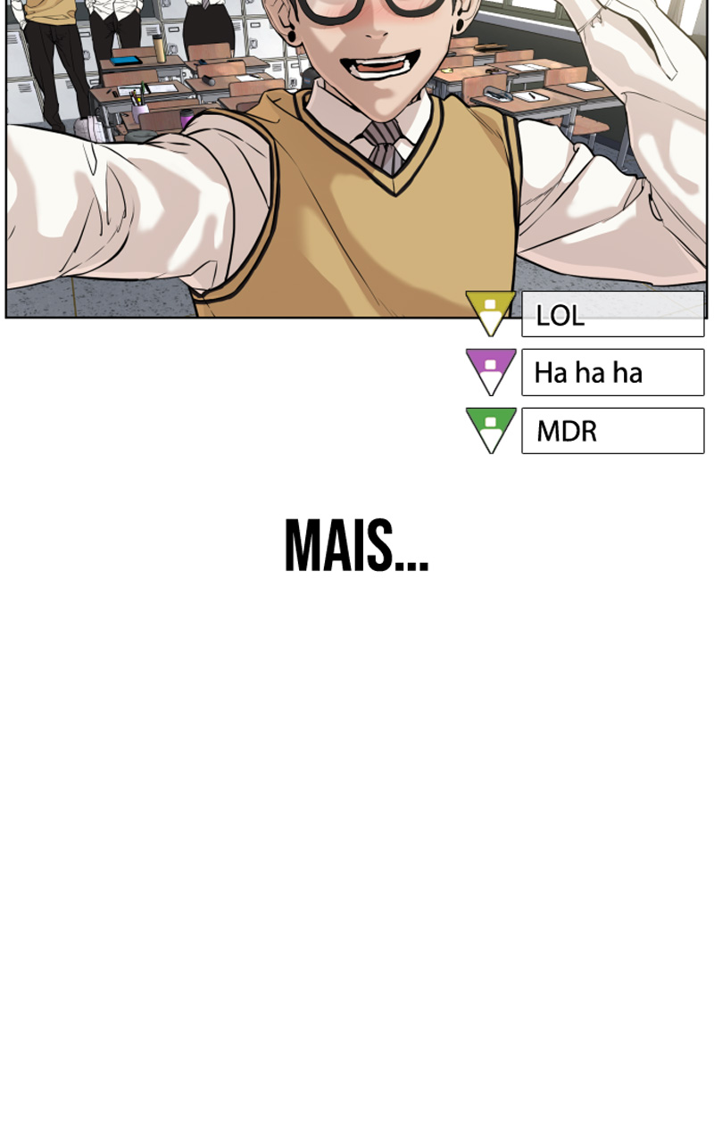 Read How To Fight vf Manga Online