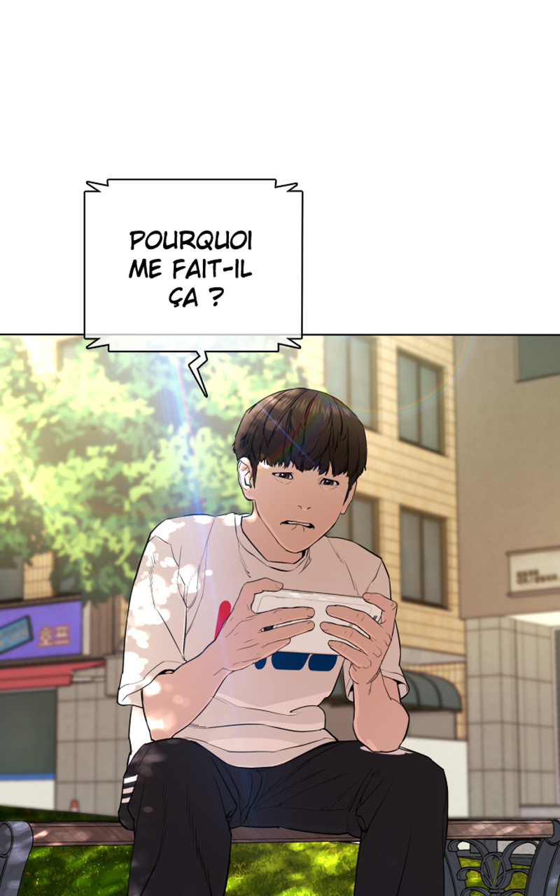 Read How To Fight vf Manga Online