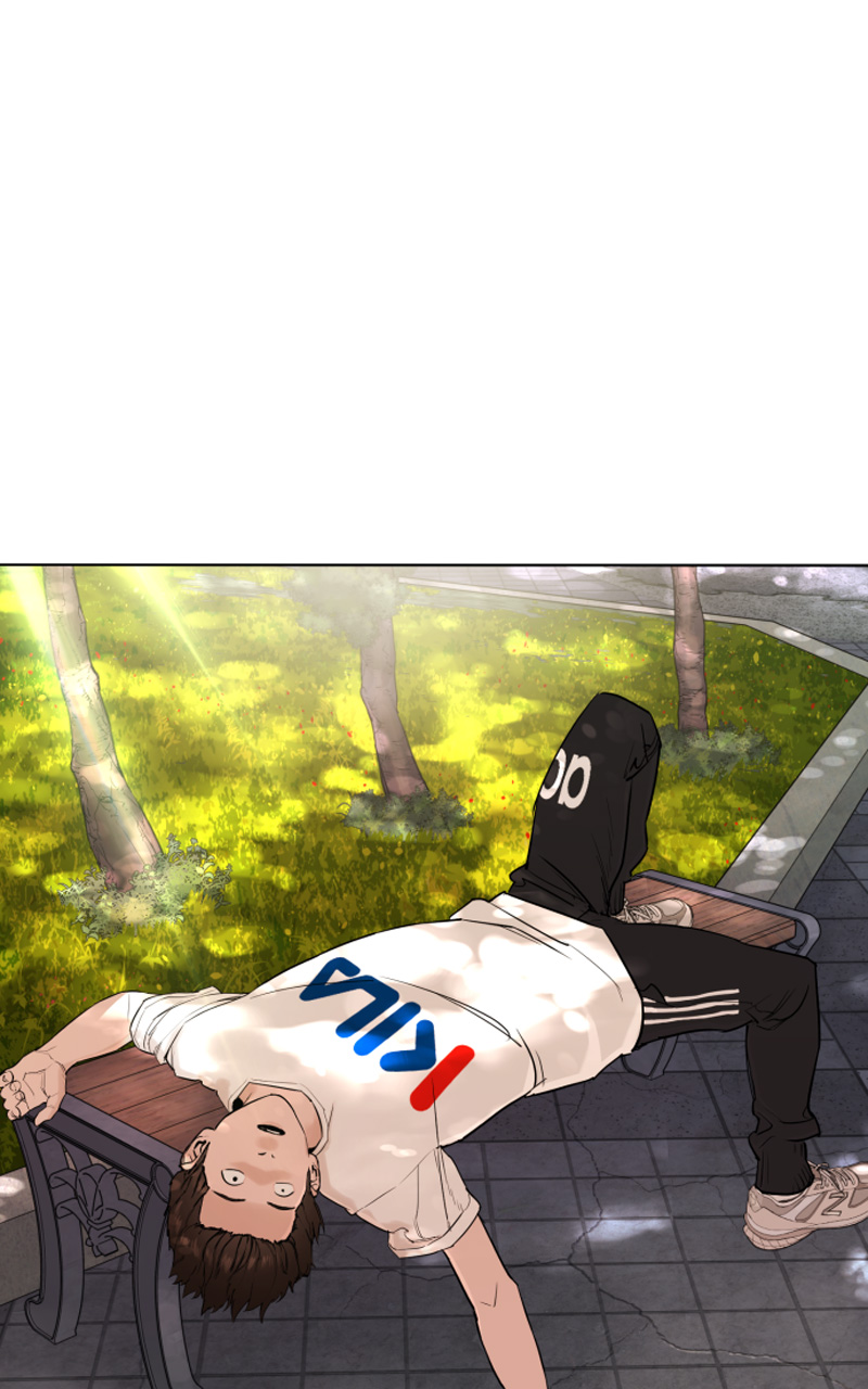 Read How To Fight vf Manga Online