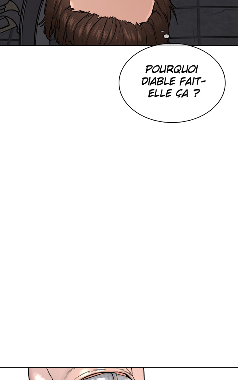 Read How To Fight vf Manga Online