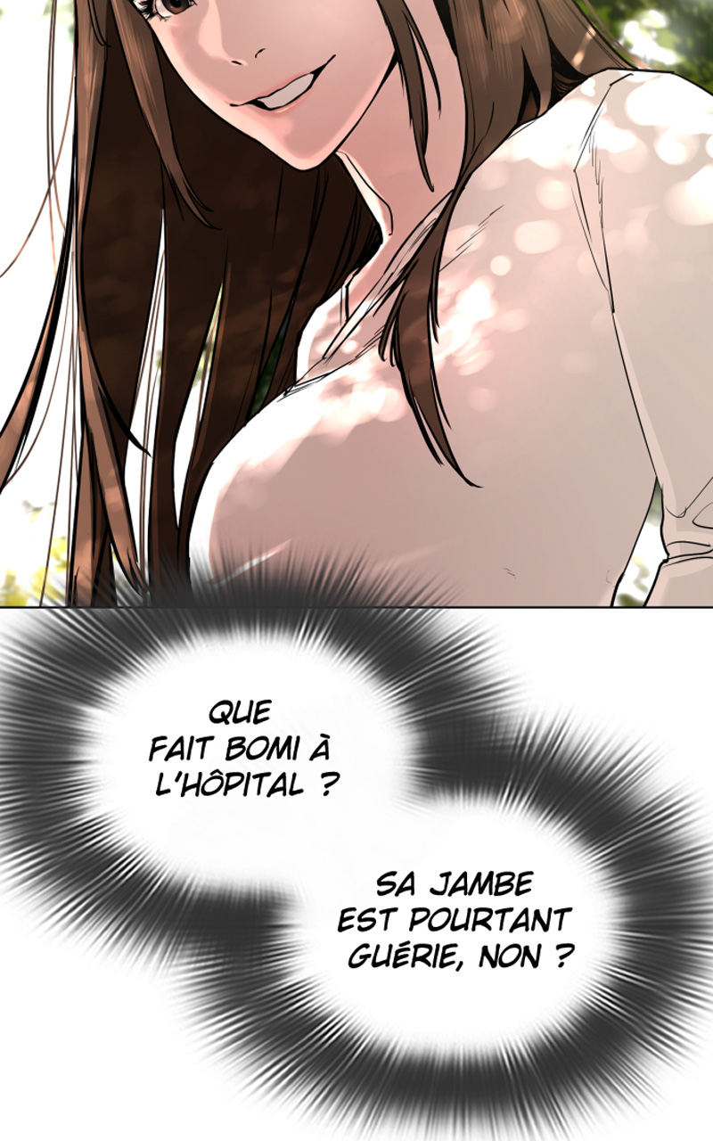 Read How To Fight vf Manga Online
