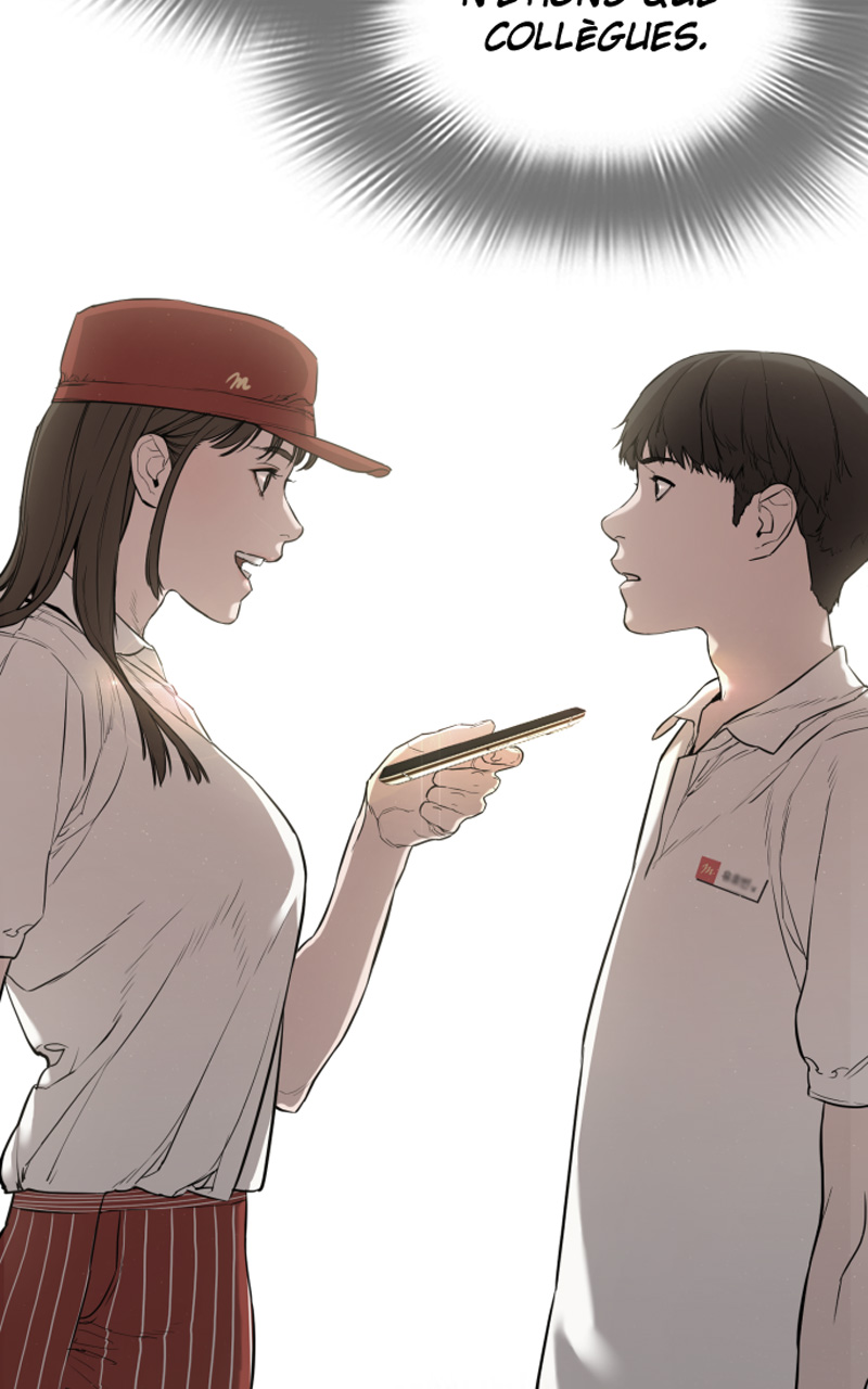 Read How To Fight vf Manga Online