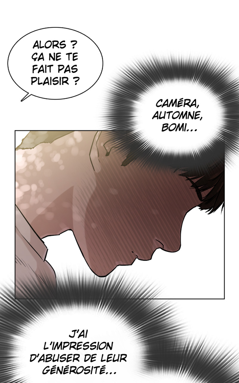 Read How To Fight vf Manga Online
