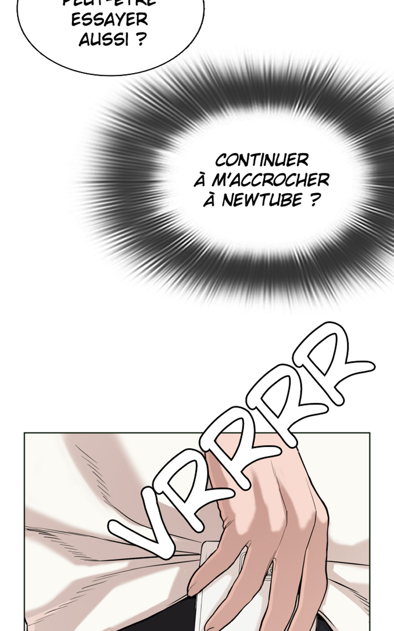 Read How To Fight vf Manga Online