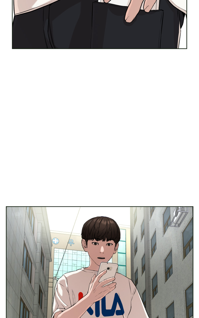 Read How To Fight vf Manga Online
