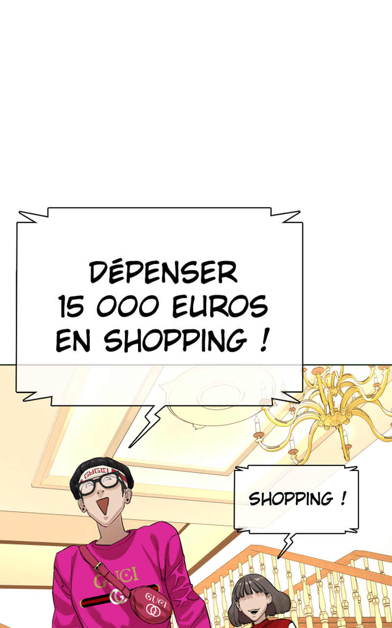 Read How To Fight vf Manga Online