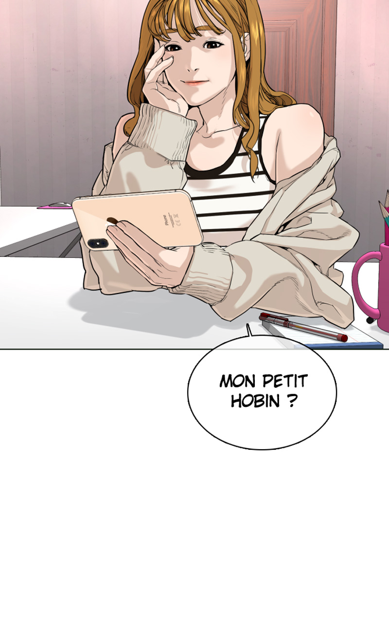 Read How To Fight vf Manga Online